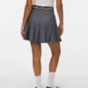 Vmelisa korte Short met hoge taille