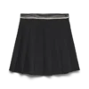 Vmelisa korte Short met hoge taille