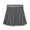 Vmelisa korte Short met hoge taille