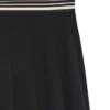 Vmelisa korte Short met hoge taille