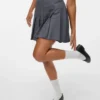 Vmelisa korte Short met hoge taille