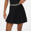 Vmelisa korte Short met hoge taille