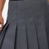 Vmelisa korte Short met hoge taille