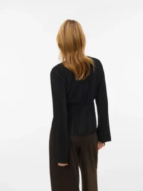 Vmelisa T-shirt