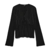 Vmelisa T-shirt Vmelisa T-shirt