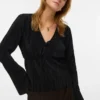 Vmelisa T-shirt Vmelisa T-shirt