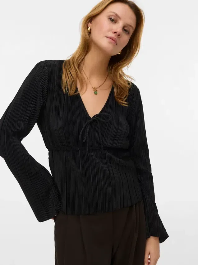 Vmelisa T-shirt Vmelisa T-shirt