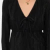 Vmelisa T-shirt Vmelisa T-shirt
