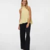 Vmelisa-top Vmelisa-top