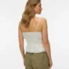 Vmelisa-top Vmelisa-top