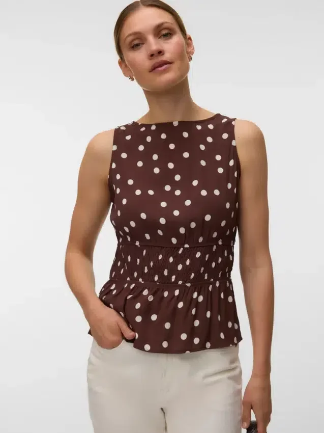 Vmelisa-top Vmelisa-top