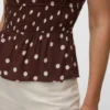 Vmelisa-top Vmelisa-top