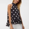 Vmelisa-top Vmelisa-top