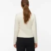 Vmelise breigoed vest Vmelise breigoed vest