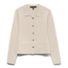 Vmelise breigoed vest Vmelise breigoed vest