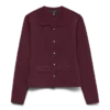 Vmelise breigoed vest Vmelise breigoed vest