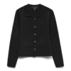 Vmelise breigoed vest