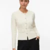 Vmelise breigoed vest Vmelise breigoed vest