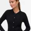 Vmelise breigoed vest