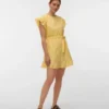 Vmeliza kort jurkje Shorts