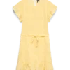 Vmeliza kort jurkje Shorts