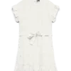 Vmeliza kort jurkje Shorts