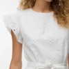 Vmeliza kort jurkje Shorts