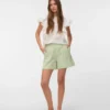 Vmeliza Shorts
