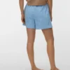 Vmeliza Shorts