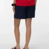 Vmeliza Shorts