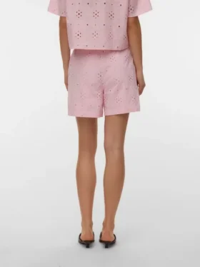 Vmeliza Shorts