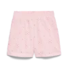 Vmeliza Shorts
