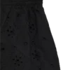 Vmeliza Shorts