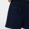 Vmeliza Shorts