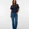 Vmeliza T-shirt Vmeliza T-shirt