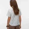 Vmeliza T-shirt Vmeliza T-shirt