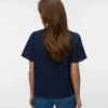 Vmeliza T-shirt Vmeliza T-shirt