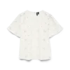 Vmeliza T-shirt Vmeliza T-shirt