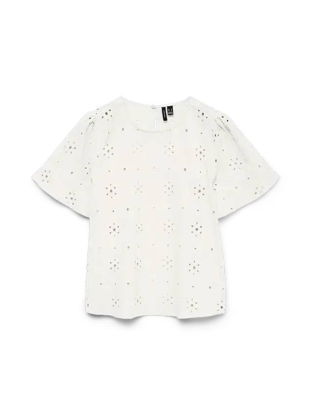 Vmeliza T-shirt Vmeliza T-shirt