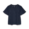 Vmeliza T-shirt Vmeliza T-shirt
