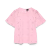 Vmeliza T-shirt Vmeliza T-shirt