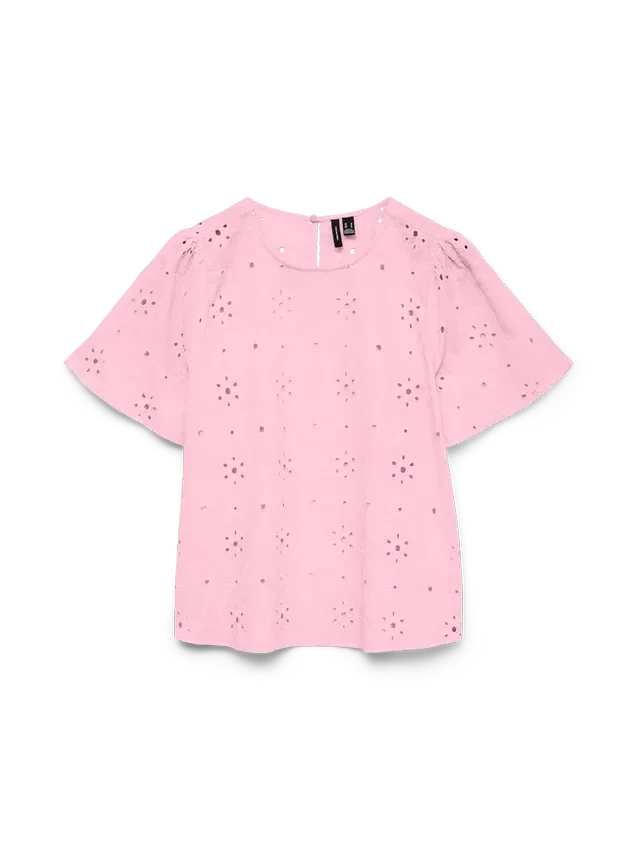 Vmeliza T-shirt Vmeliza T-shirt