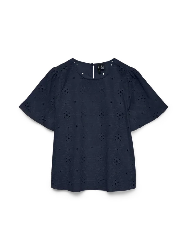 Vmeliza T-shirt Vmeliza T-shirt