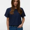 Vmeliza T-shirt Vmeliza T-shirt