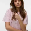 Vmeliza T-shirt Vmeliza T-shirt