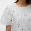 Vmeliza T-shirt Vmeliza T-shirt