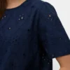 Vmeliza T-shirt Vmeliza T-shirt