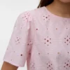 Vmeliza T-shirt Vmeliza T-shirt