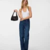 Vmella Top Vmella Top