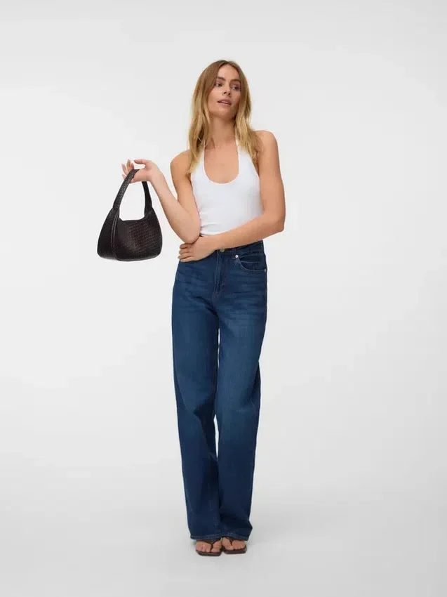 Vmella Top Vmella Top